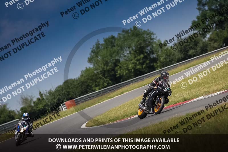 enduro digital images;event digital images;eventdigitalimages;no limits trackdays;peter wileman photography;racing digital images;snetterton;snetterton no limits trackday;snetterton photographs;snetterton trackday photographs;trackday digital images;trackday photos